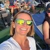 elisemiles55